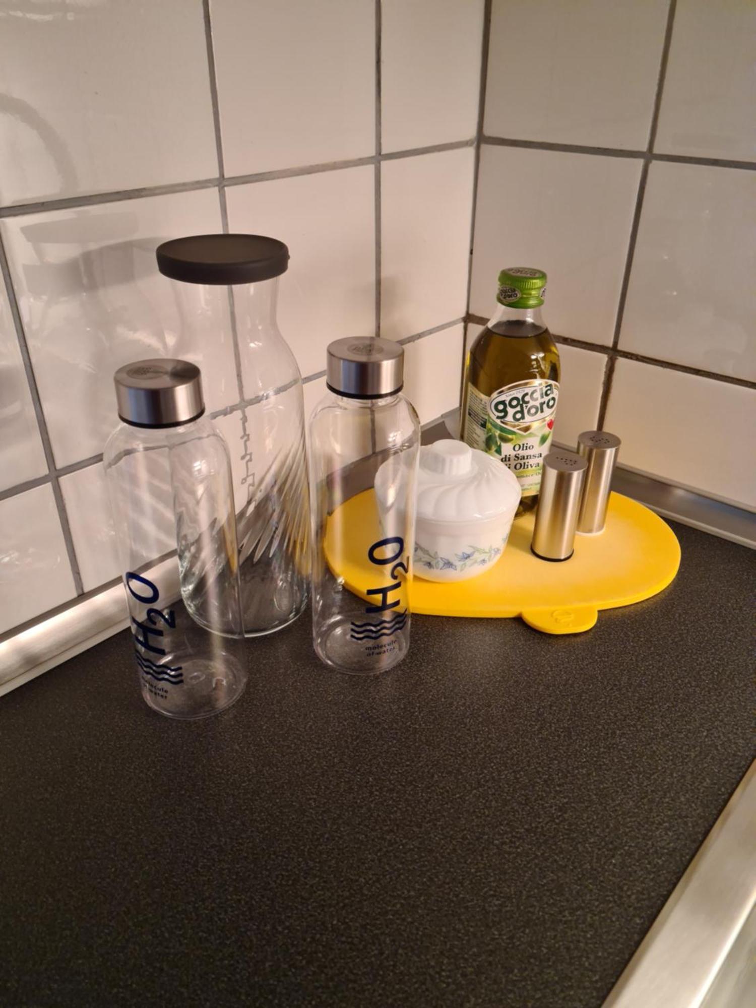 Rodovre Bayer Apartments Copenhagen מראה חיצוני תמונה