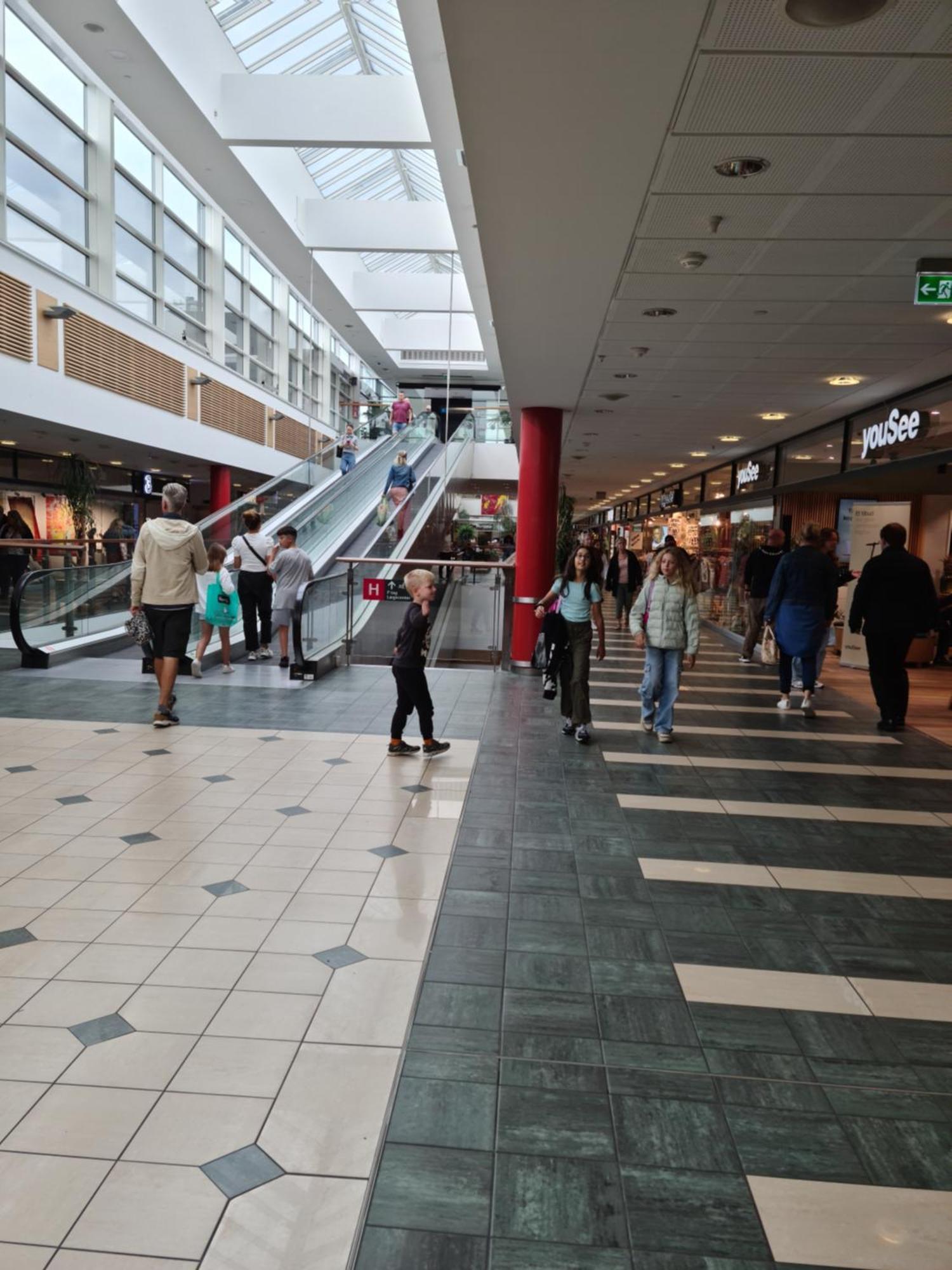 Rodovre Bayer Apartments Copenhagen מראה חיצוני תמונה