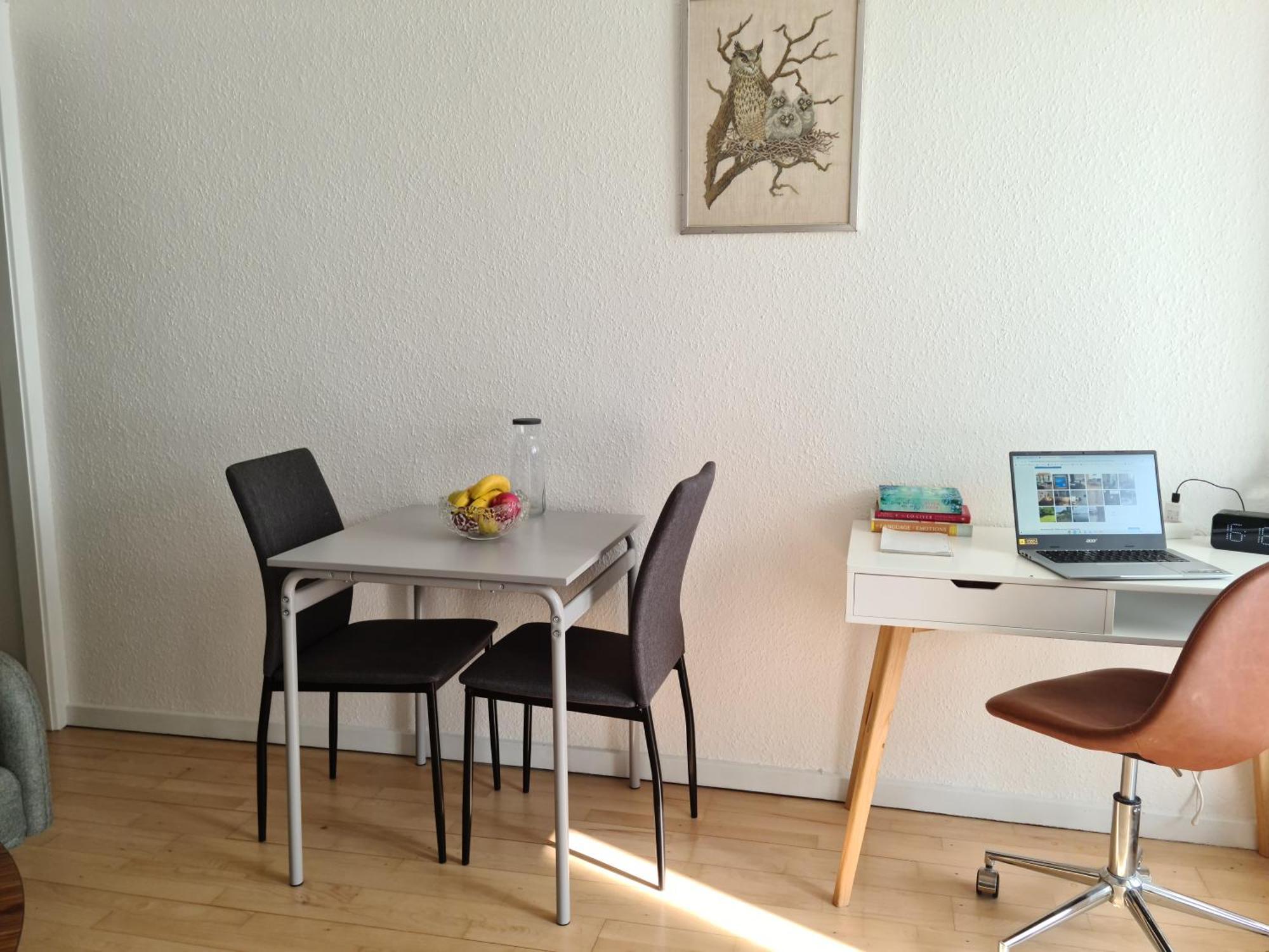 Rodovre Bayer Apartments Copenhagen מראה חיצוני תמונה