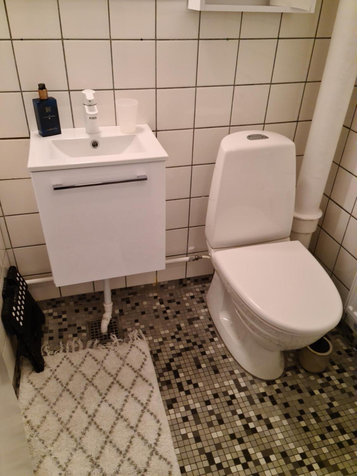 Rodovre Bayer Apartments Copenhagen מראה חיצוני תמונה